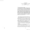 PiccoloDecameron_Novelle16,8x24DEF9