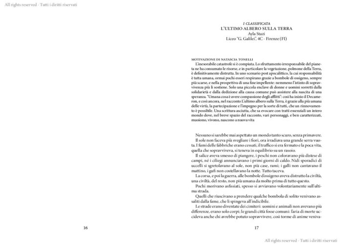 PiccoloDecameron_Novelle16,8x24DEF9