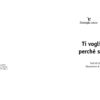 Tivogliobeneperché_cart_f5