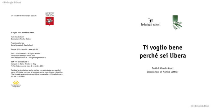 Tivogliobeneperché_cart_f5