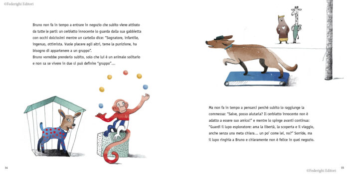 Tivogliobeneperché_cart_f8