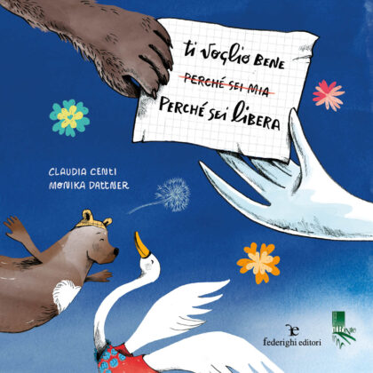 Recensione