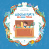 copertina_LeggimiOranonposso2024