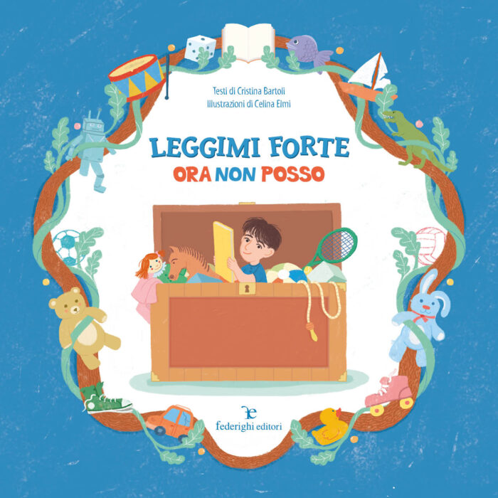 copertina_LeggimiOranonposso2024