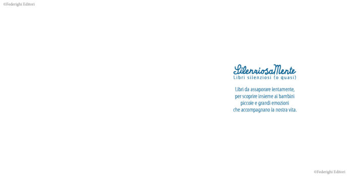 impag_leggimioranonposso_20243