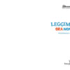 impag_leggimioranonposso_20244