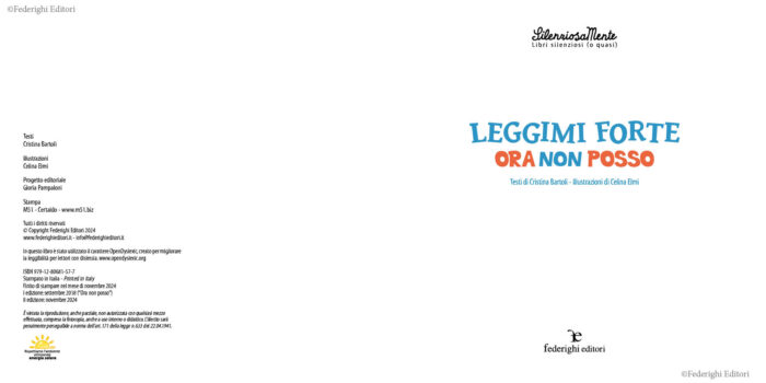 impag_leggimioranonposso_20244