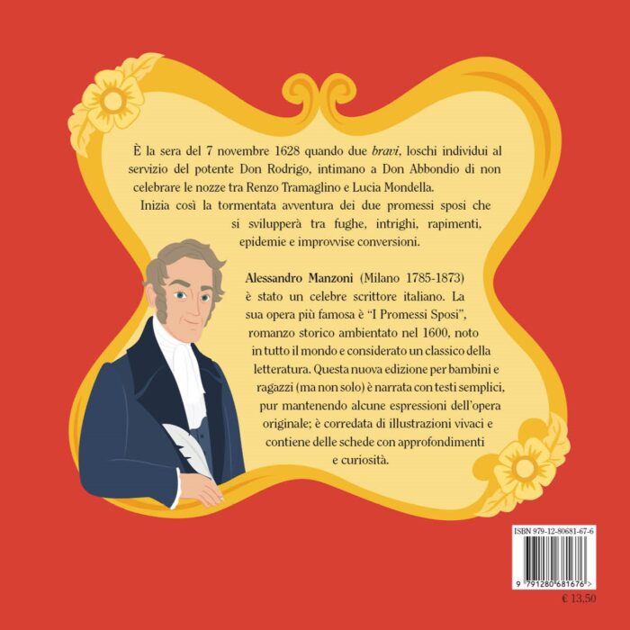 cop_PromessiSposi2025_22x22_BACK