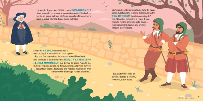 impag_Promessi_SposiIT20254