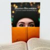 PiccoloDecameronlibroaperto