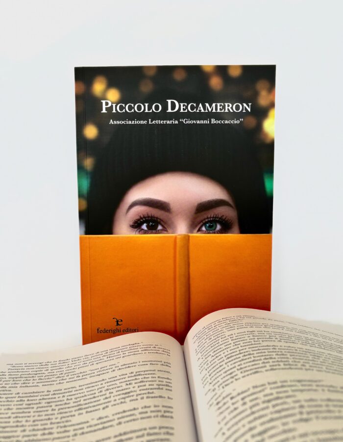PiccoloDecameronlibroaperto