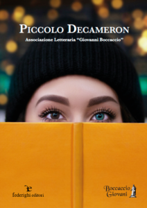 https://www.federighieditori.it/negozio/piccolo-decameron-2025/ Piccolo Decameron 2025