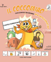 Coccomiao va a Casteliorentino