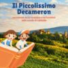 Il Piccolissimo Decameron Il Piccolissimo Decameron