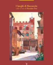 i luoghi di Boccaccio