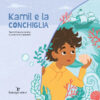 Kamil e la conchiglia