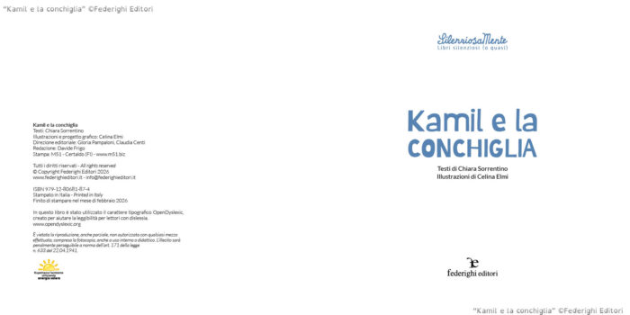 impag_Kamil_conchiglia_f4