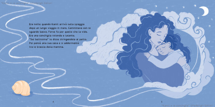 impag_Kamil_conchiglia_f5