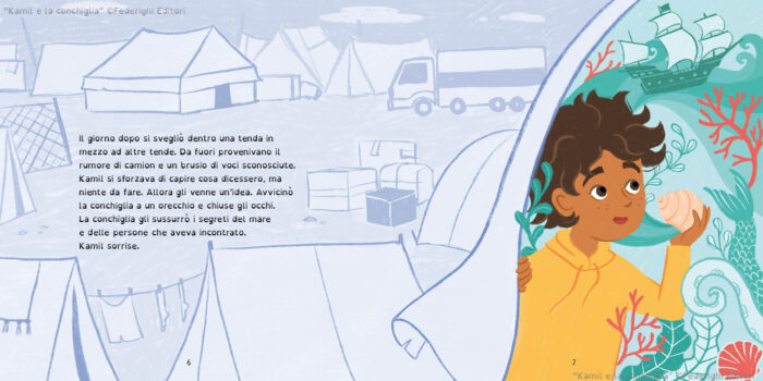 impag_Kamil_conchiglia_f6