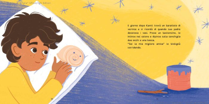 impag_Kamil_conchiglia_f8